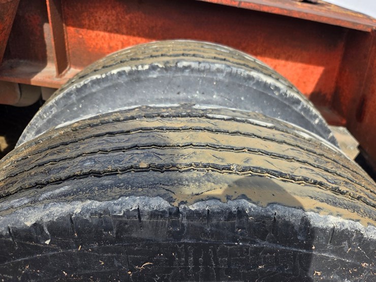 1975-massey-ferguson-8-image-53