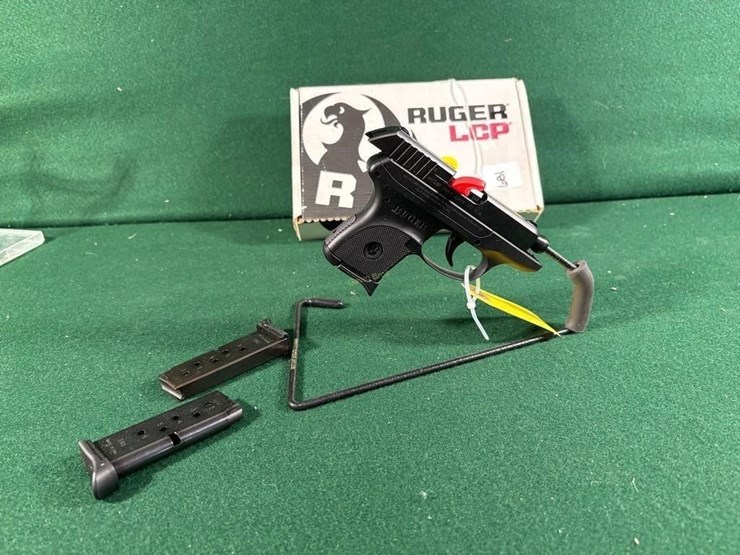 ruger-lcp-380-auto-pistol-image-5