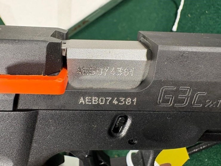 taurus-g3c-9x19-pistol-image-5