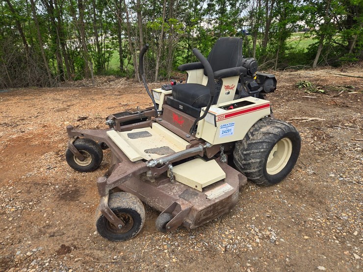 grasshopper-225-image-3