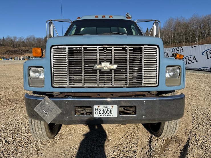 1999-caterpillar-3126-image-8