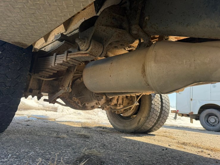 #2047-•-2012-ram-5500-heavy-duty-4x4-service-truck-image-34