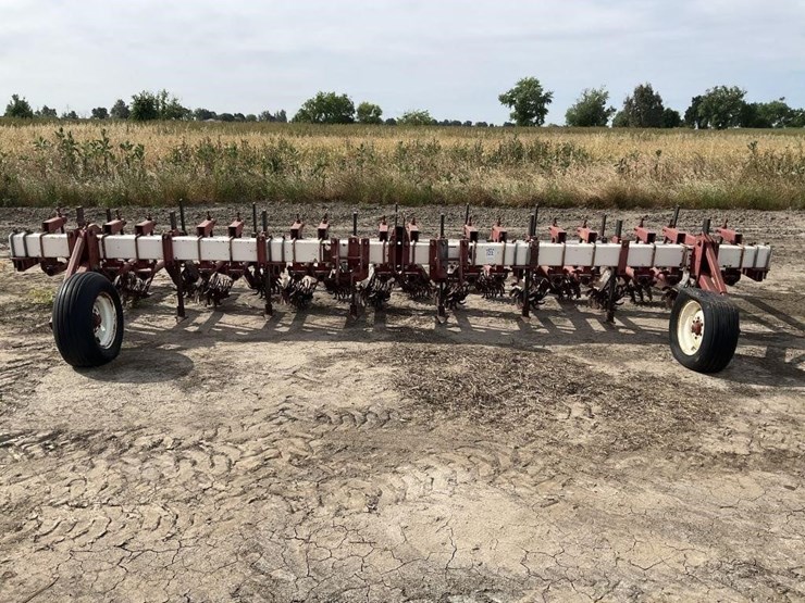 lilliston-30-image-2