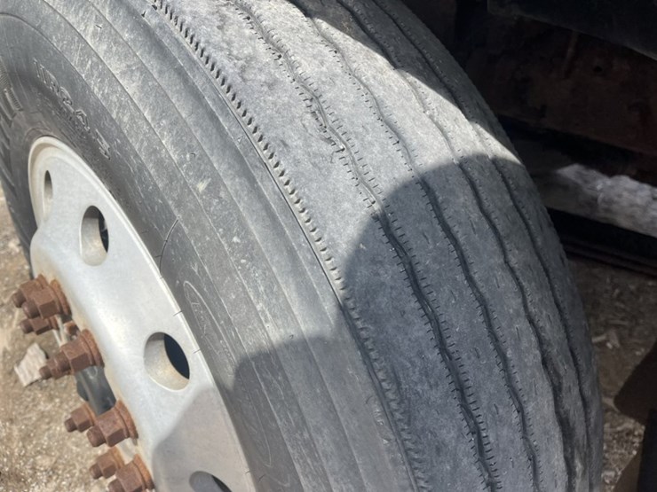 #1556-•-1999-mack-e7-460-day-cab-truck-tractor-image-73