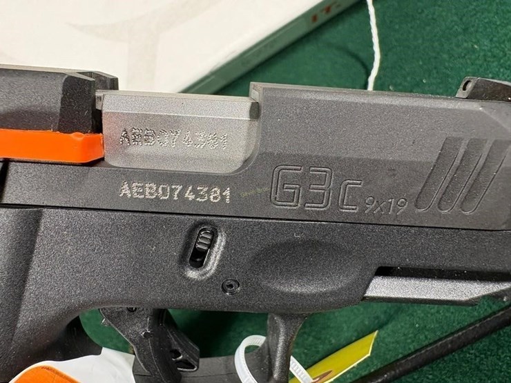 taurus-g3c-9x19-pistol-image-4