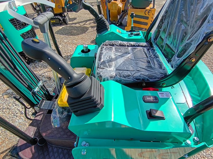 2026-cfg-industry-h15r-image-14