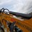 #24166-•-2025-agt-xz20r-mini-excavator-image-25