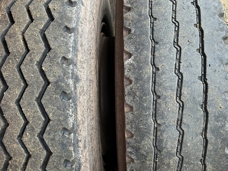 1988-fruehauf-trailer-image-47