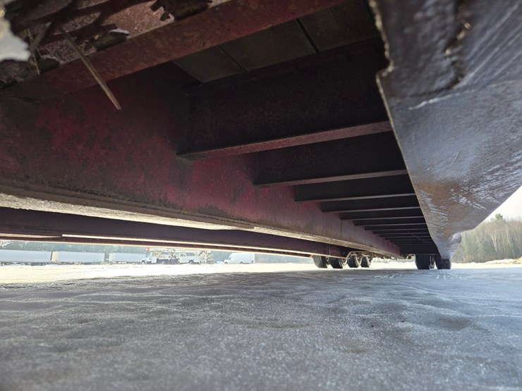 1997-dynaweld-trailer-image-35