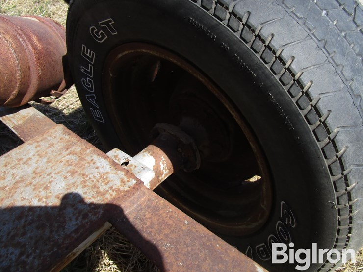 berkeley-b4tpkhs-water-pump-&-trailer-image-14