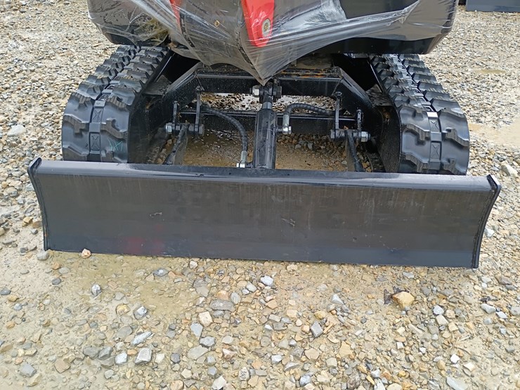 #l19-004-•-2026-diesel-tpm-18k-mini-excavator-image-9