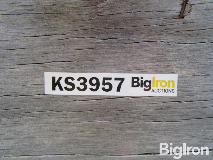 farm-king-side-dress-applicator-openers-image-17