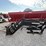 case-ih-5130-image-10