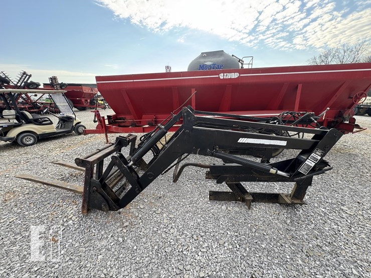 case-ih-5130-image-10