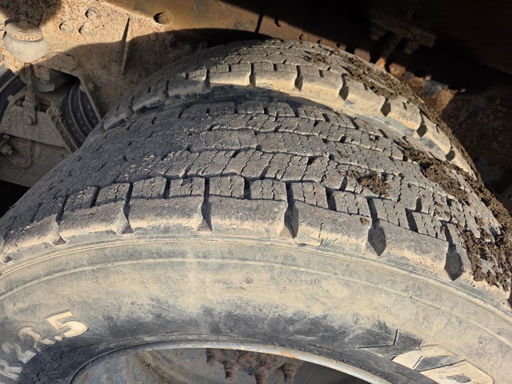 1998-international-paystar-5000-image-86