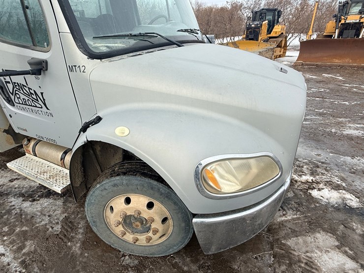 2004-caterpillar-c7-image-15