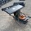 #23940-•-hydraulic-breaker-hammer-skid-steer-attachment-(w/-post-driver)-image-6