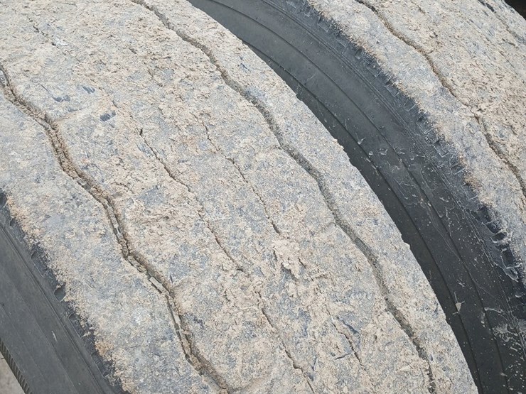 2000-international-9200i-image-77