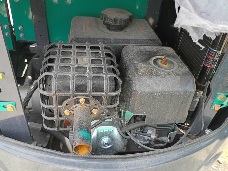 #24173-•-2025-agt-qk16r-mini-excavator-image-23