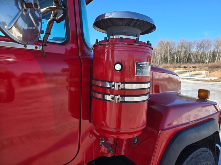 2000-mack-rd688s-image-18