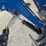 #24176-•-2025-agt-mx20r-mini-excavator-image-27