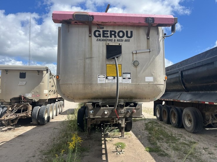 1996-fruehauf-train-image-12