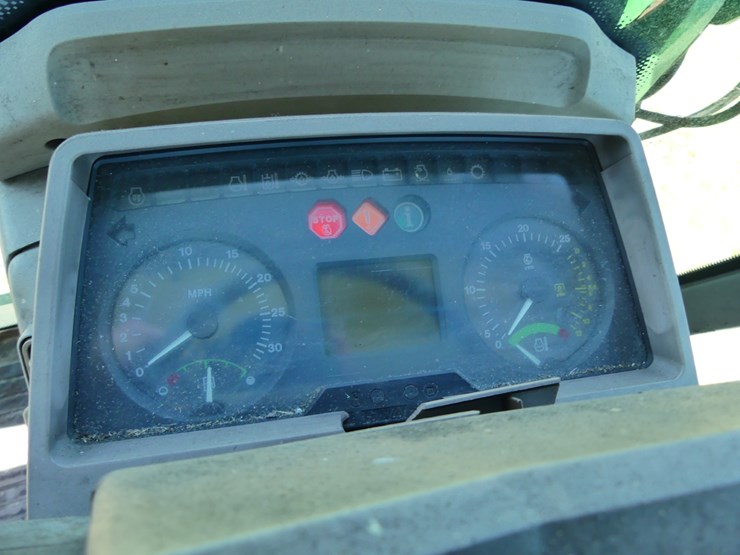 john-deere-7420-image-16