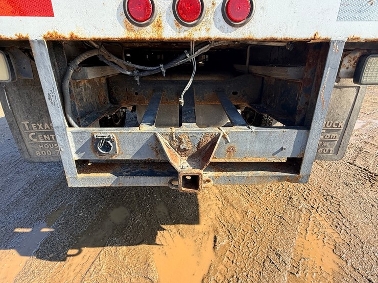 2006-chevrolet-3500hd-image-20