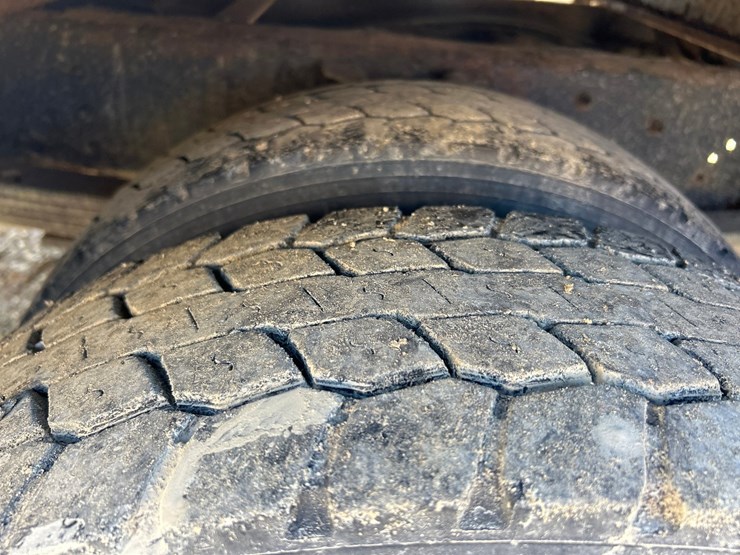 2008-chevrolet-kodiak-c4500-image-72