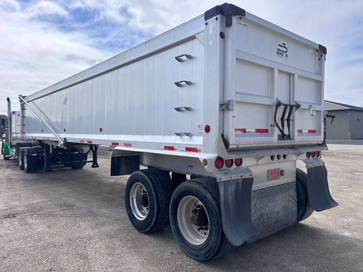 2007-benson-39'-end-dump-image-3