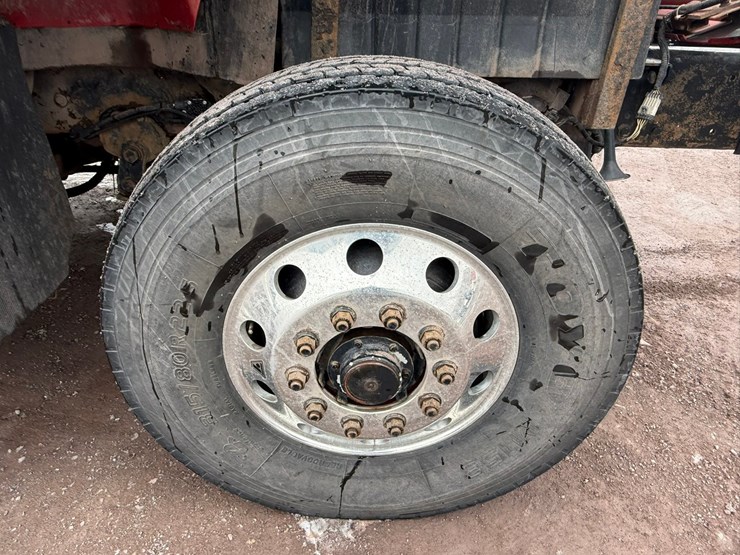 #1052-•-2007-international-7600sfa-tri-axle-dump-truck-image-73