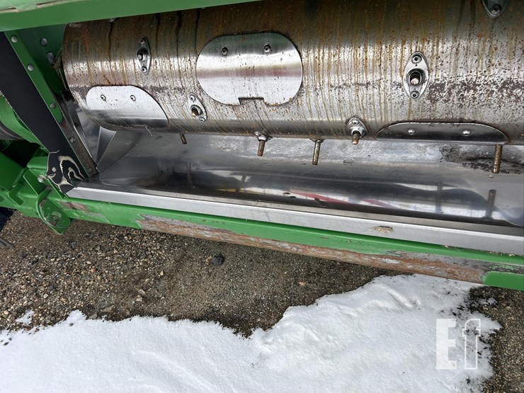 2012-john-deere-640fd-image-33