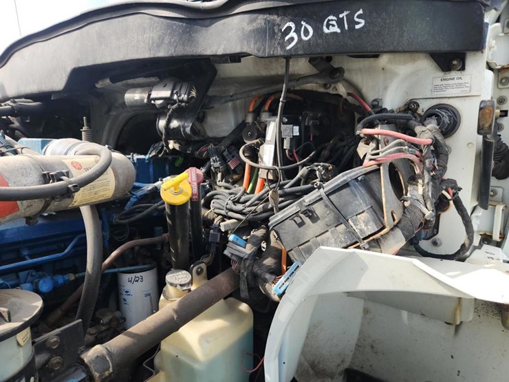 2002-international-4300-sba-image-75