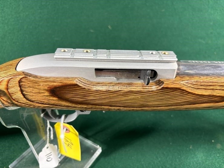 ruger-mdl-10/22-22-lr-rifle-image-6