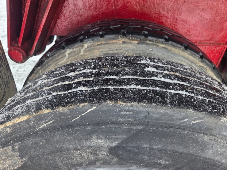 2002-axle-end-dump-image-35