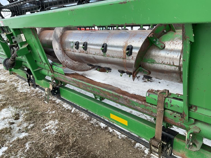 2004-john-deere-630f-image-5