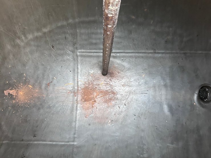 #1003-•-2017-worley-welding-works-tanker-trailer-image-36