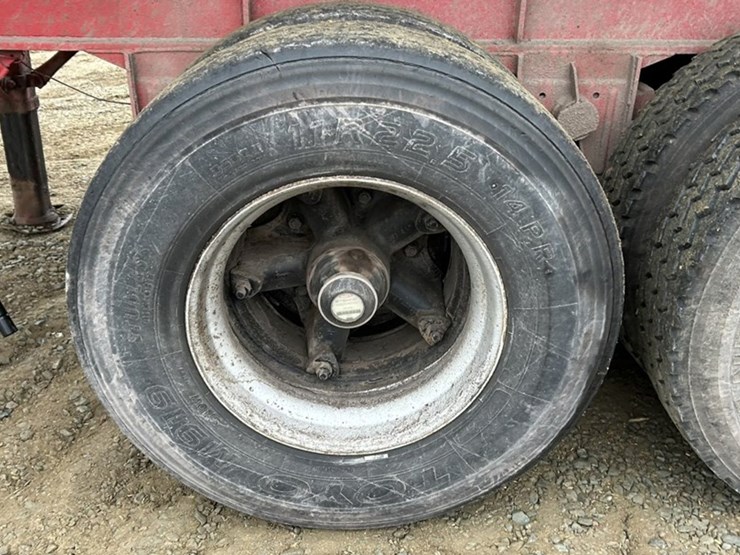 1988-fruehauf-trailer-image-21