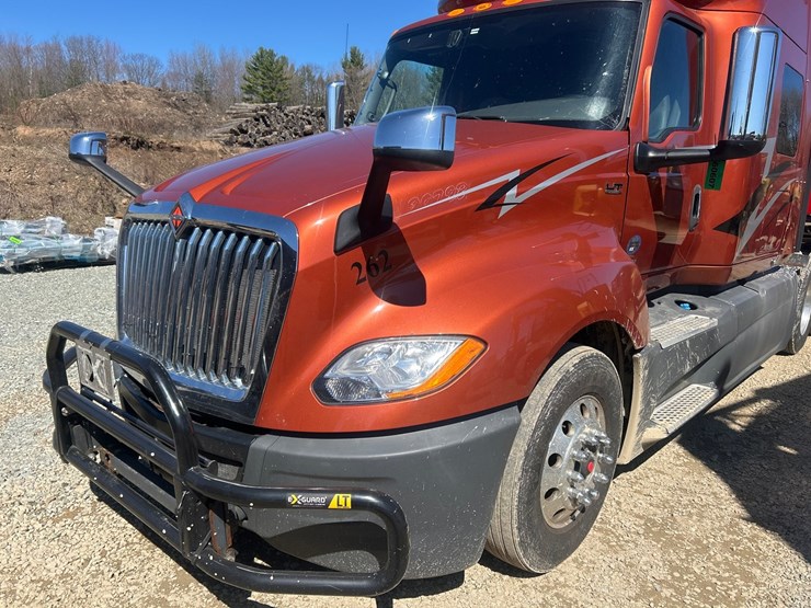 2019-international-lt-image-9