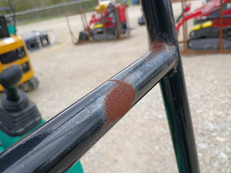 #24164-•-2025-agt-mh12rx-mini-excavator-image-34