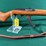 marlin-mdl-989-m2,-22-lr-rifle-image-3