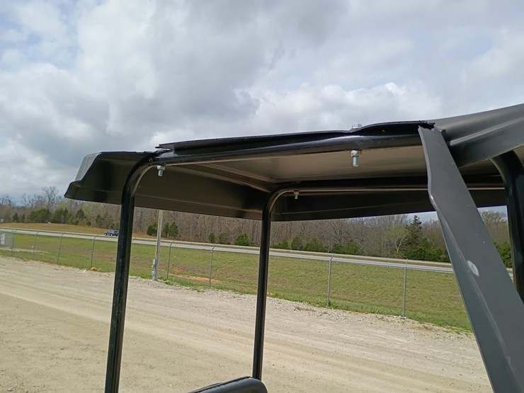 #24170-•-2025-agt-mh12rx-mini-excavator-image-33