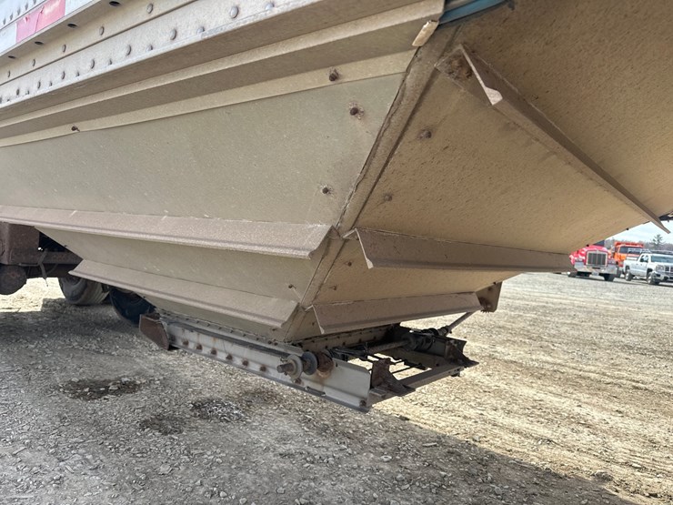 1999-wilson-dwh-400-image-17