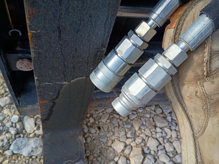 #23925-•-hydraulic-fork-skid-steer-attachment-image-7