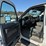 2011-ford-f550-xl-image-30