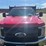 2017-ford-f350-image-6