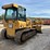 caterpillar-d5k-xl-image-4