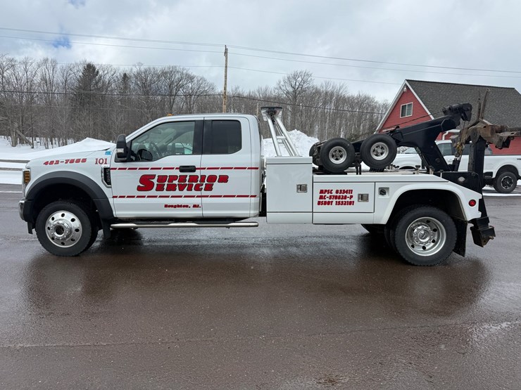 2018-ford-f550-image-2