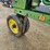 john-deere-model-b-image-45