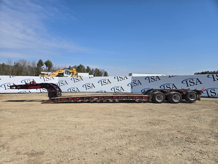 2016-honda-gx390-image-2